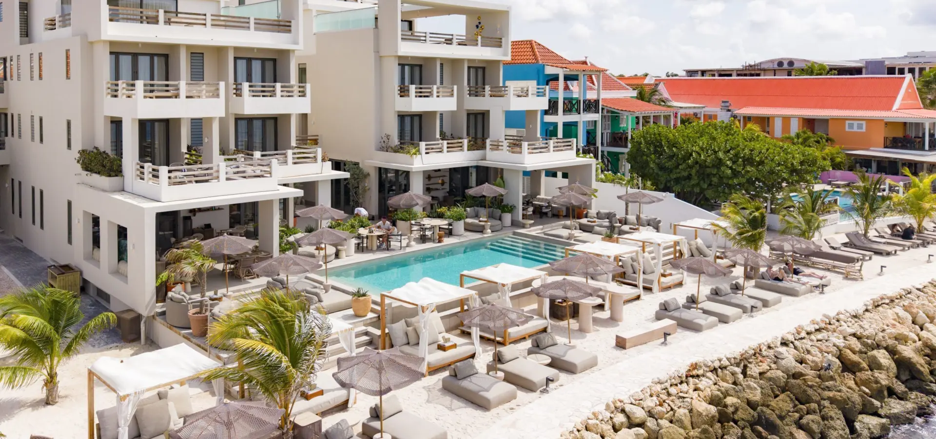 Penthouse and more part 2 16 scaled1