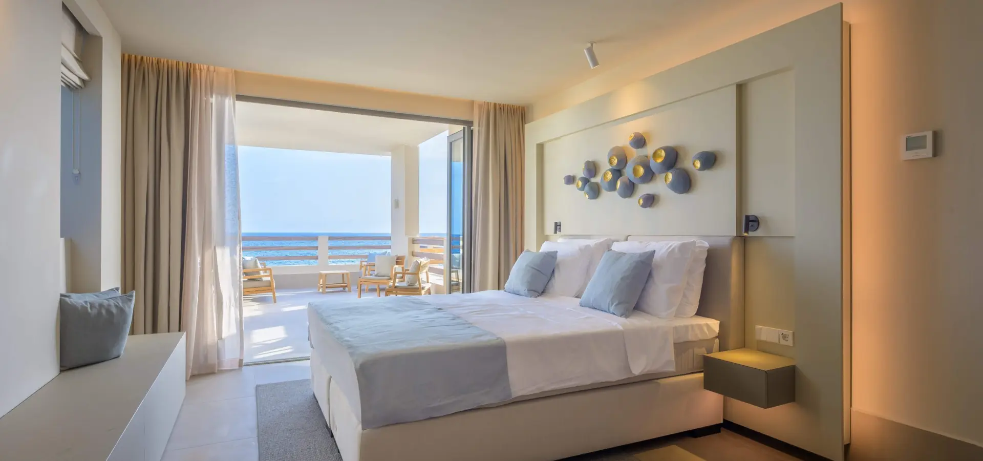 1744606724057 Art Hotel Ocean Front Deluxe Room scaled