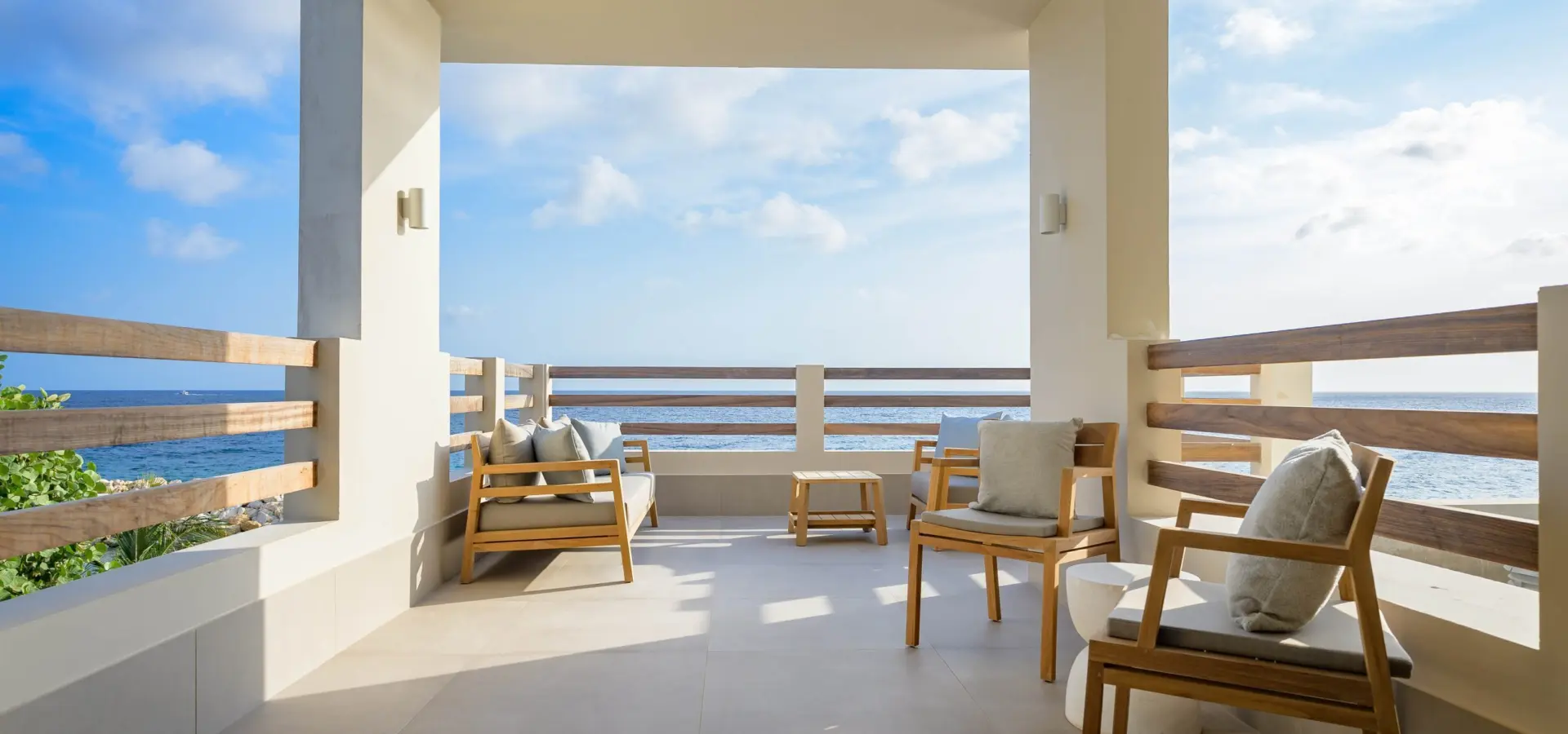 1744606724055 Art Hotel Ocean Front Deluxe Balcony scaled