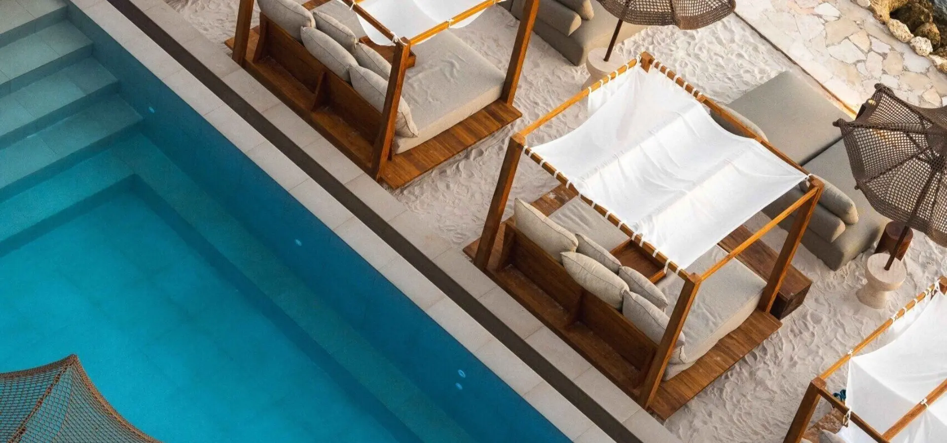 1744606724052 The Lemon Beach scaled