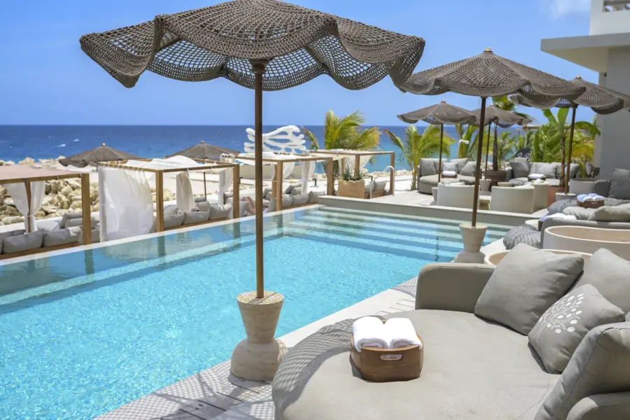 Art Hotel Part 2 61 scaled1