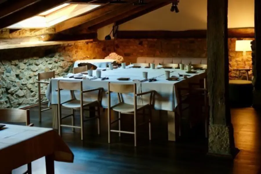 1771412048938asador etxebarri interiorw50br25 1