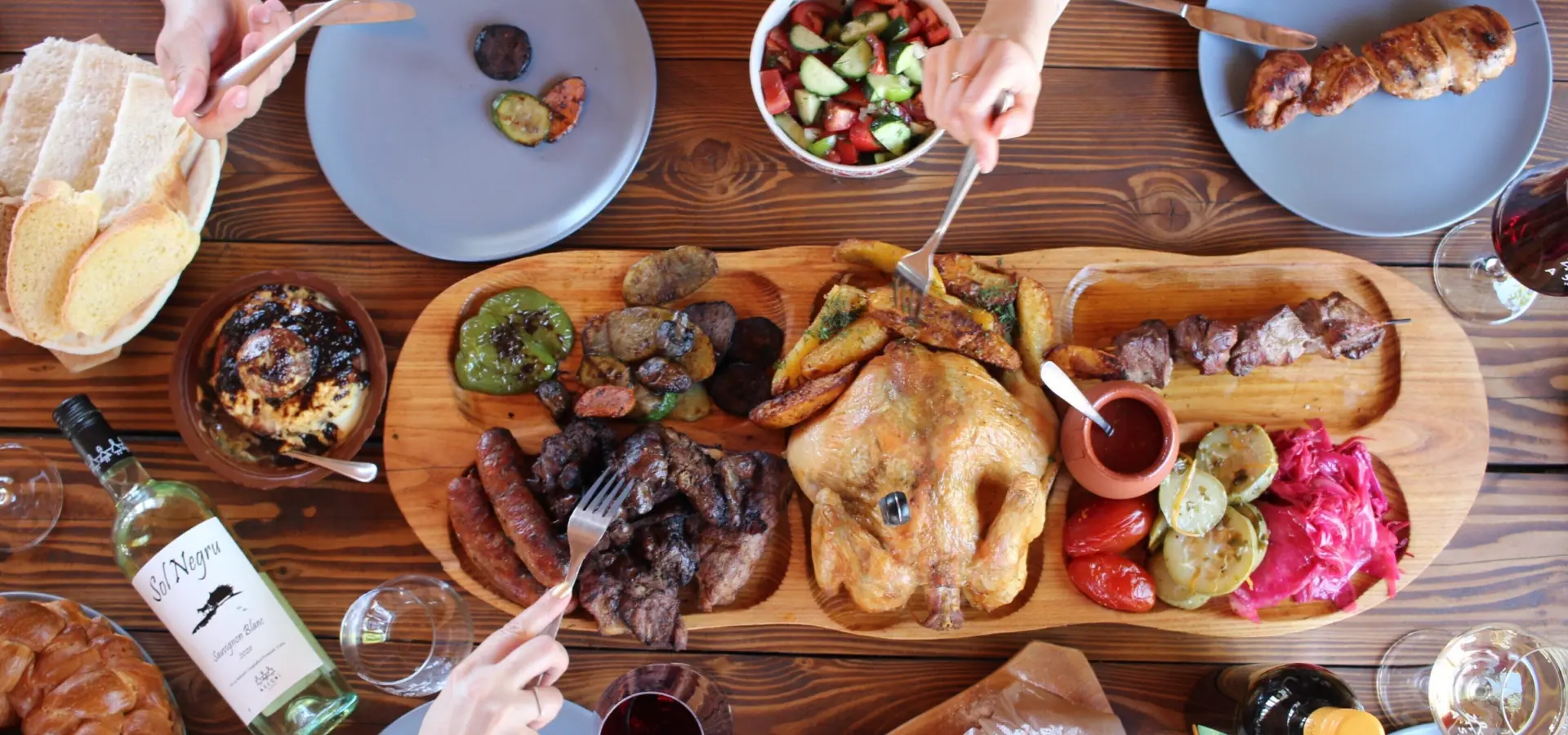 1785327709134 asconi winery and restaurant