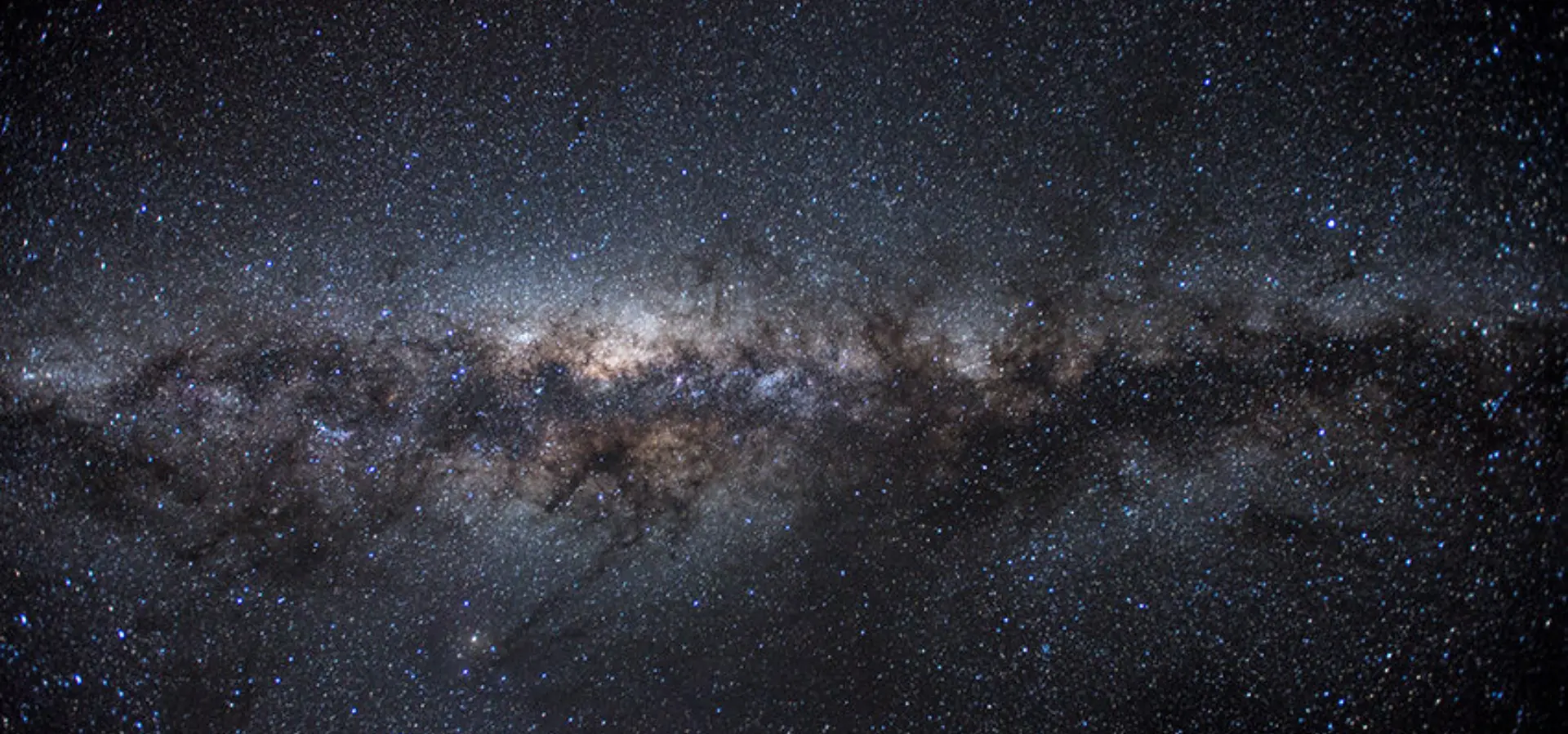Excursion astronomy 01