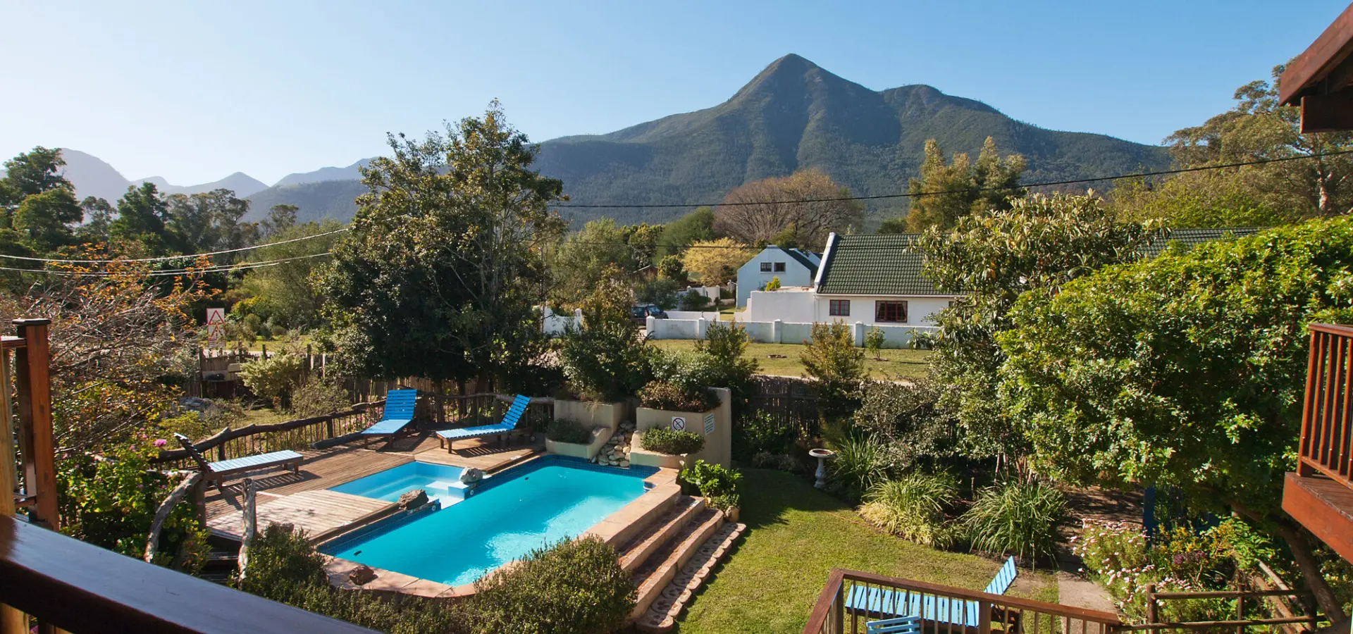 Sam I Am Atthe Woods 0912 5681