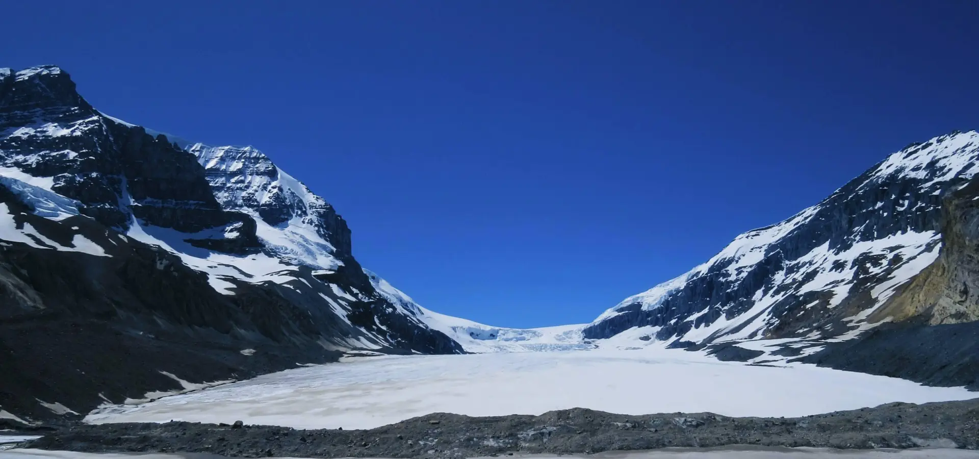 Francisco fajardo fz euzrx3kg unsplash