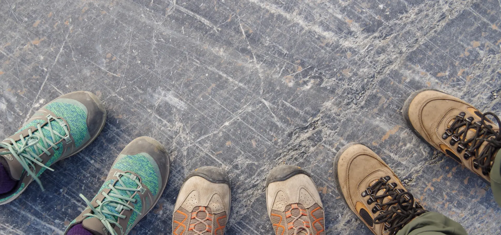 Emma van sant n8v1zht4u54 unsplash