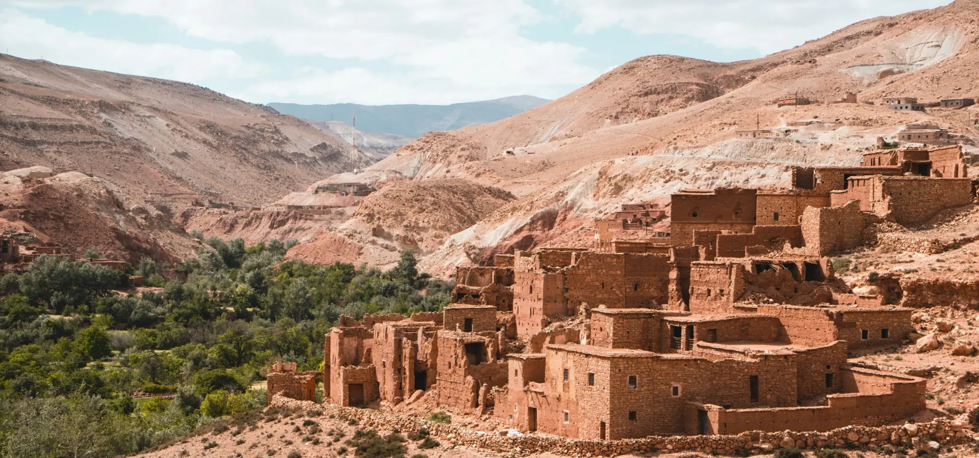 1764762699846nicolas cool vdwtveuj8hm unsplash