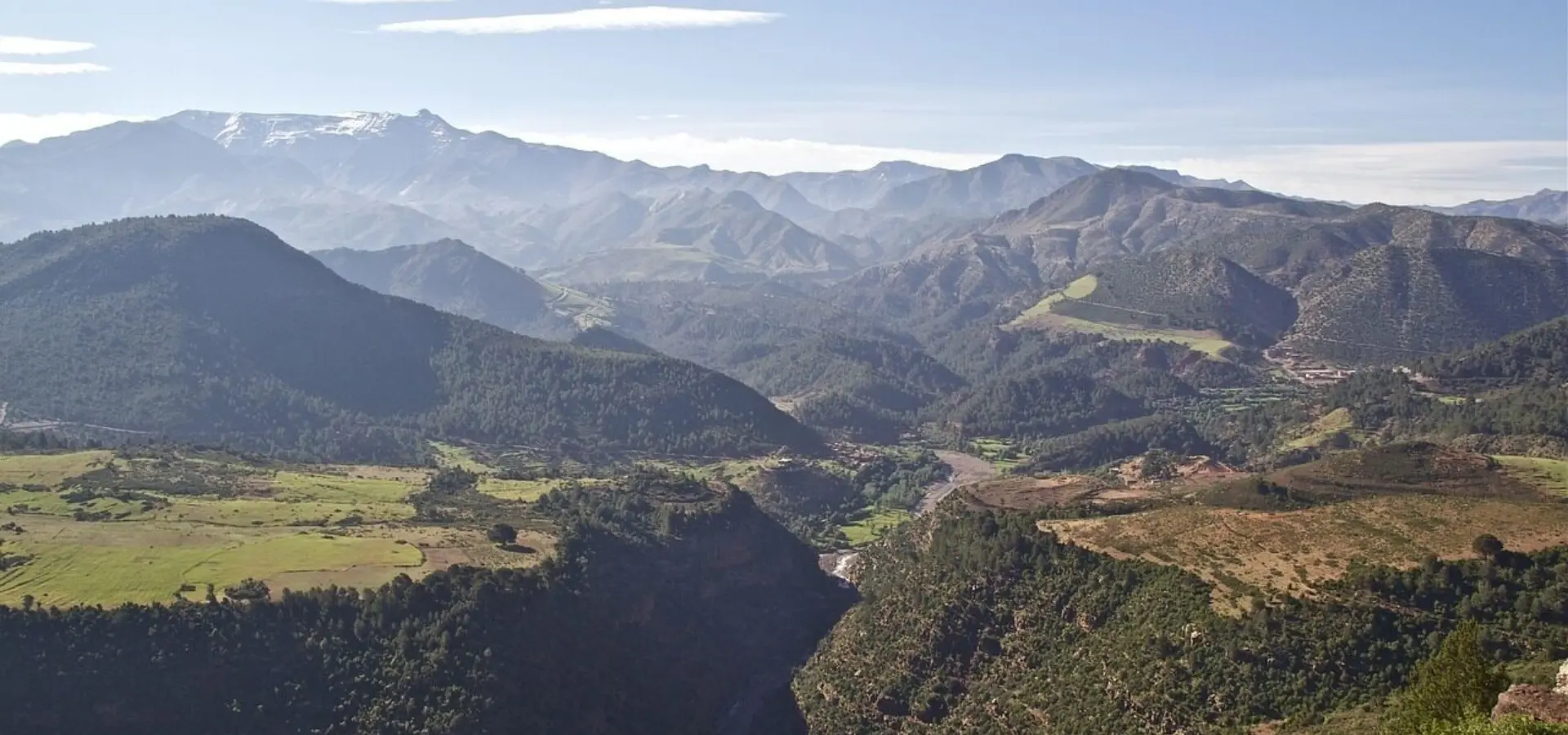 1764762699847morocco 27500381280