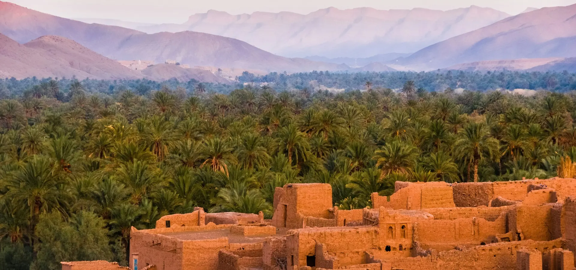 1764762699846sergey pesterev i p1lmye1w unsplash