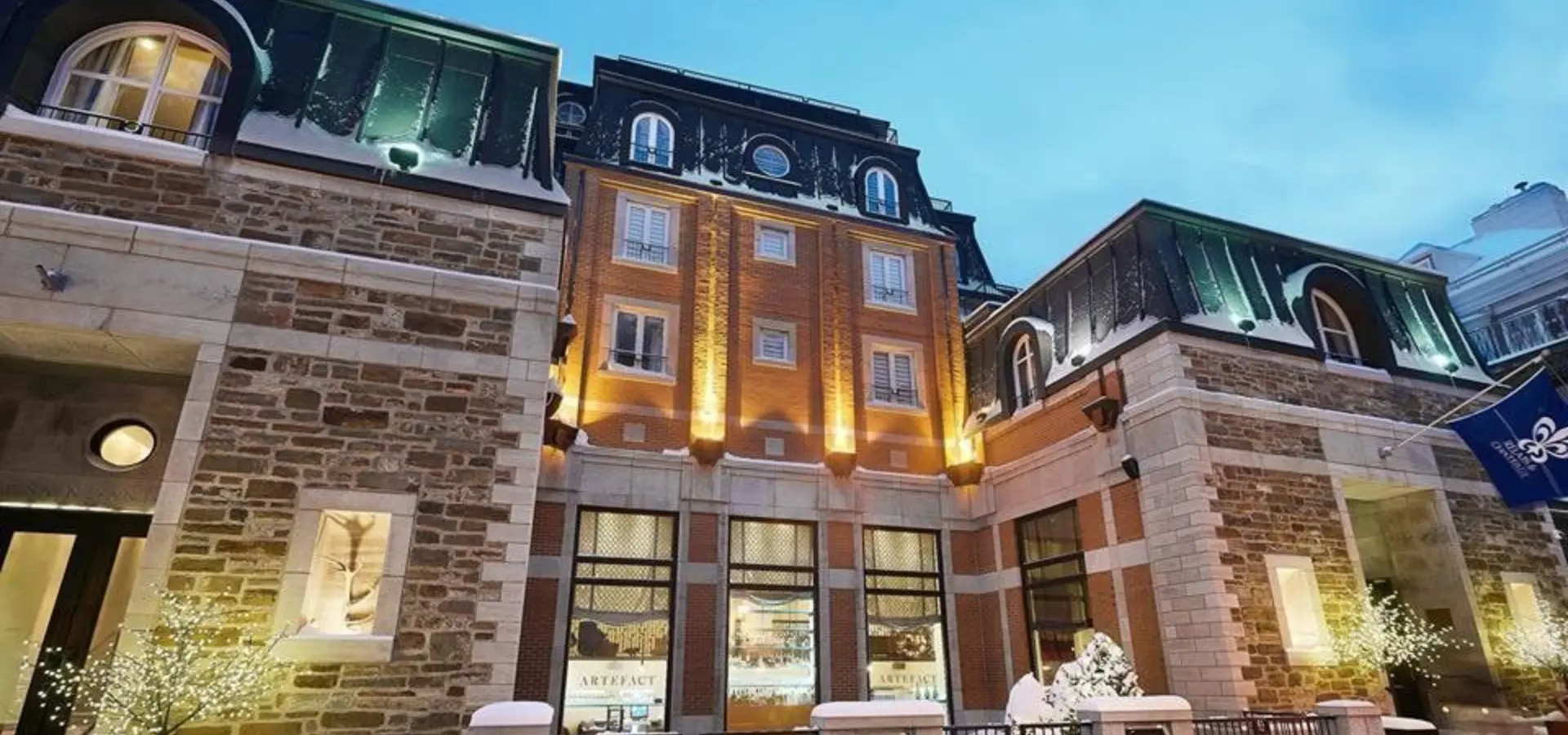 25994855 10156131661887682 8974073221715641103 n