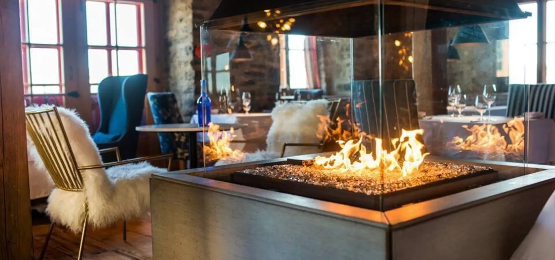 14963330 10154761100532682 402870569735389621 n