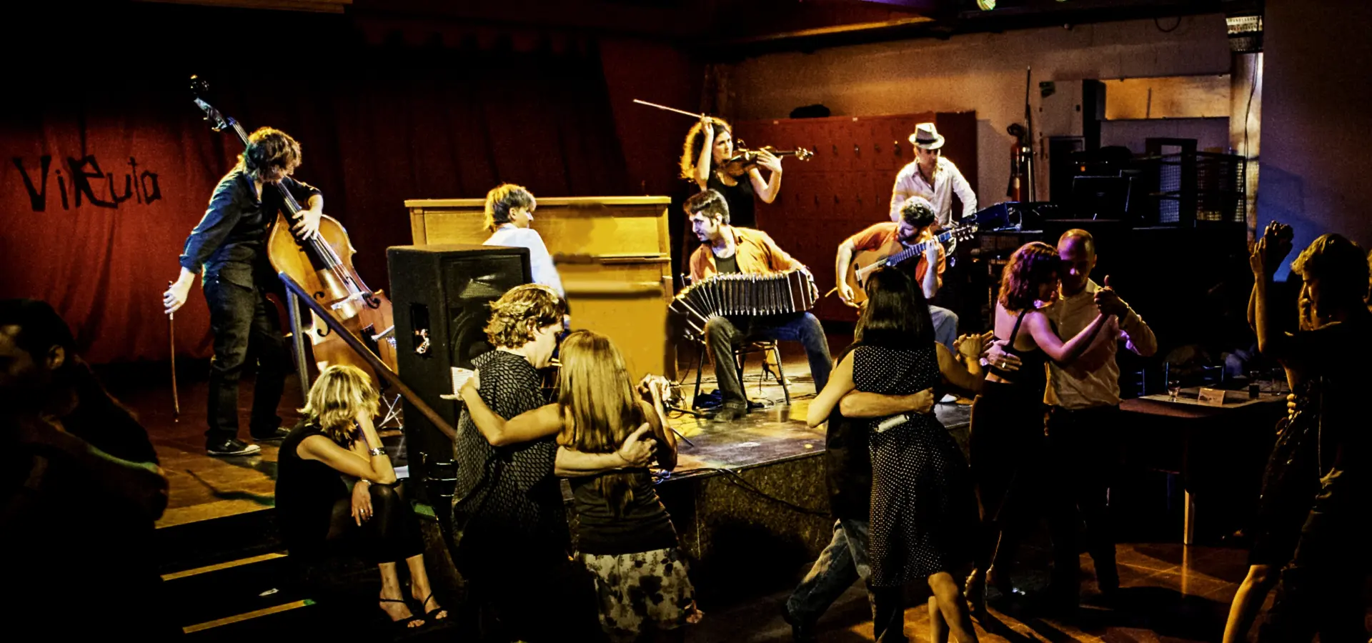 Orquesta1