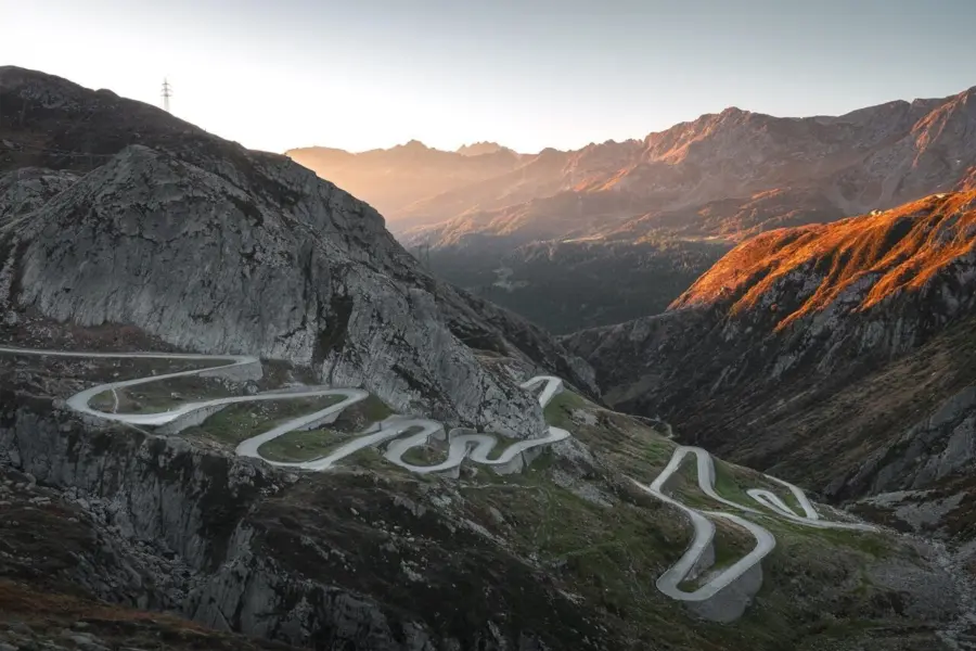 1770823749327swiss tourismst3x2airolo gotthard pass133731