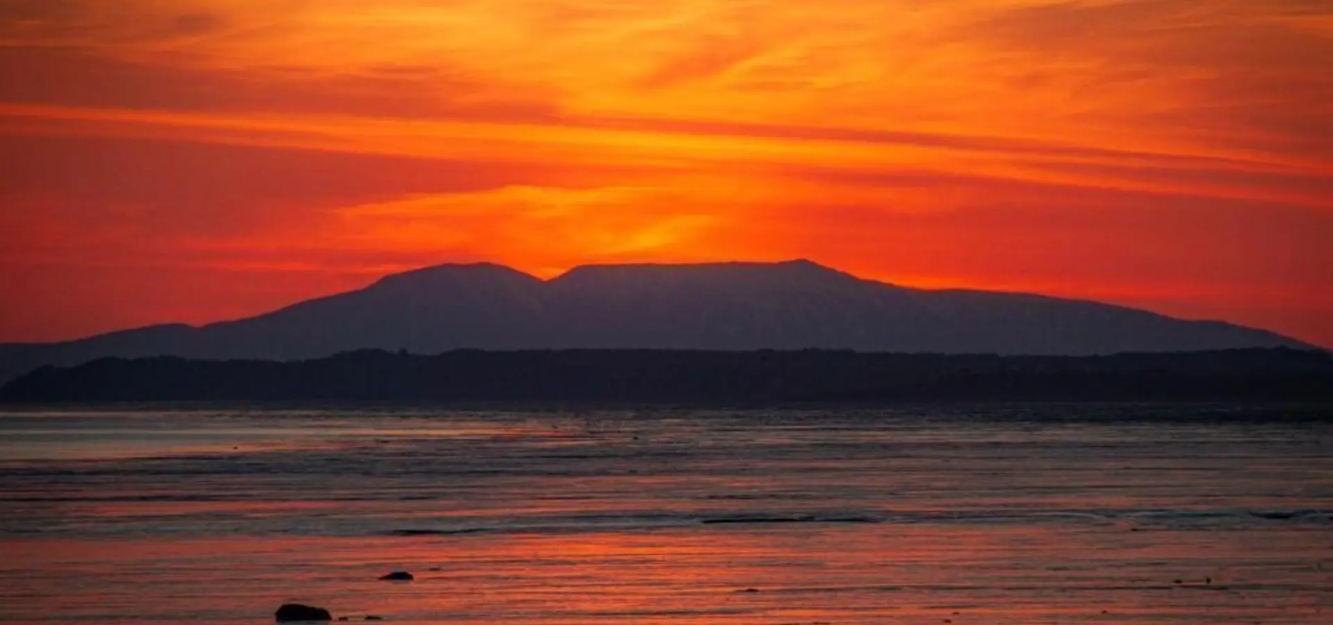 Aviator hotel anchorage