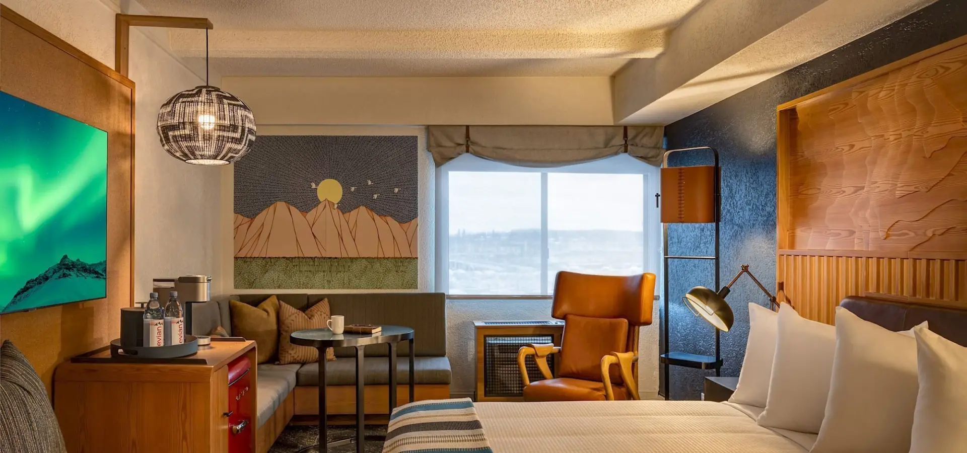 20230328 as sb av 003fff e 2000x0