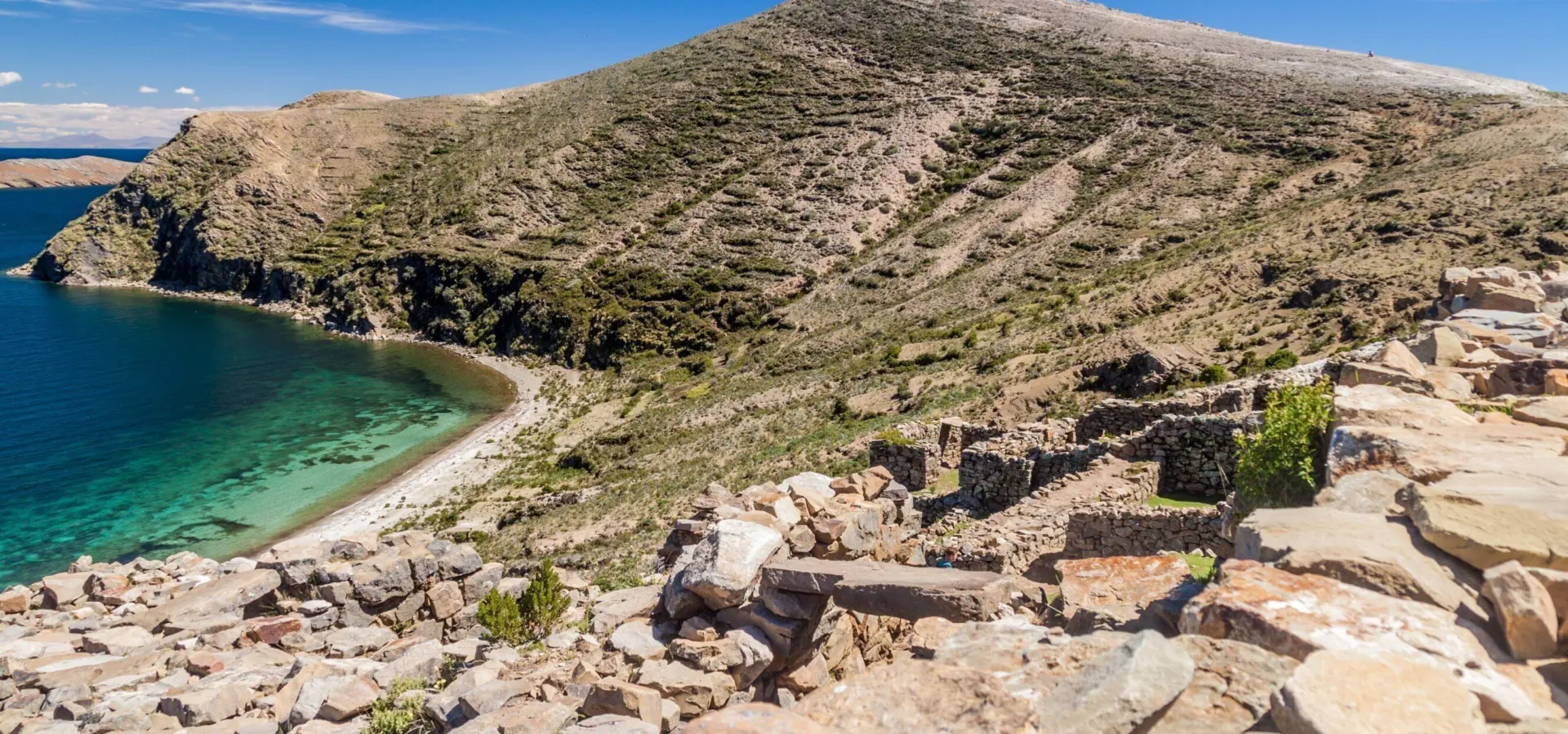 Shutterstock 346925159