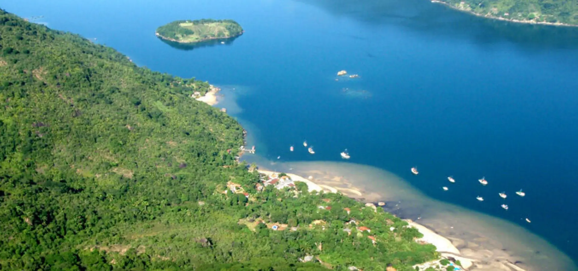Mamangua refugio6