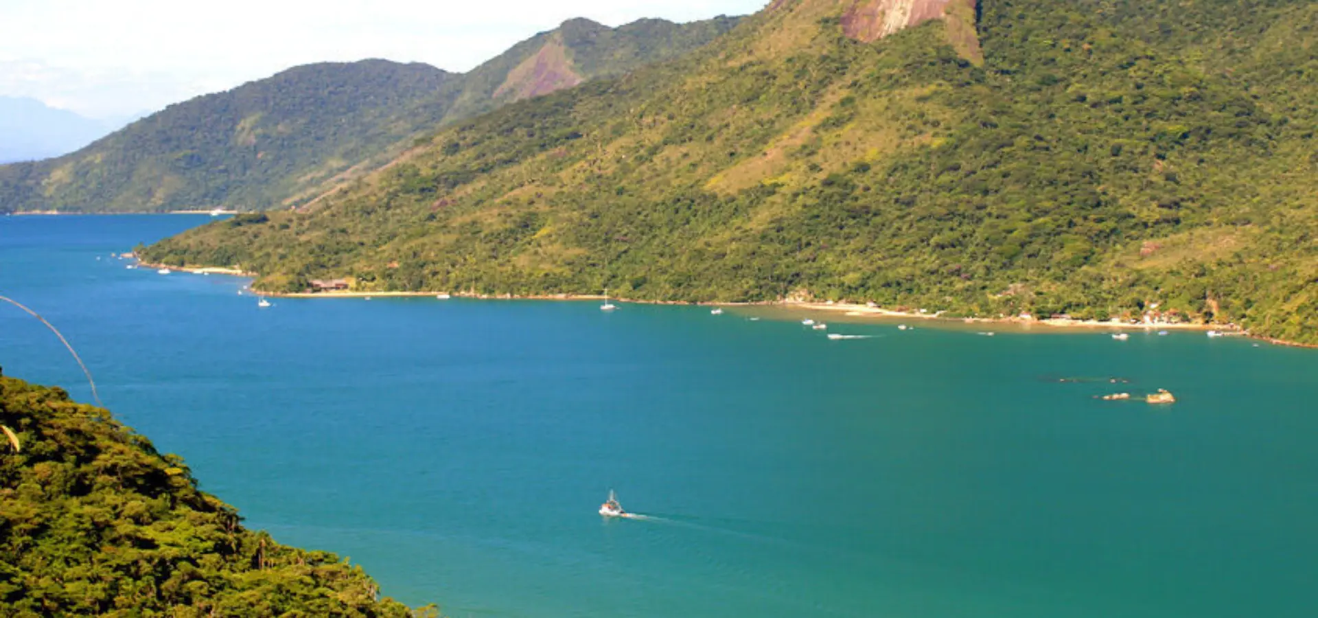 Mamangua refugio5