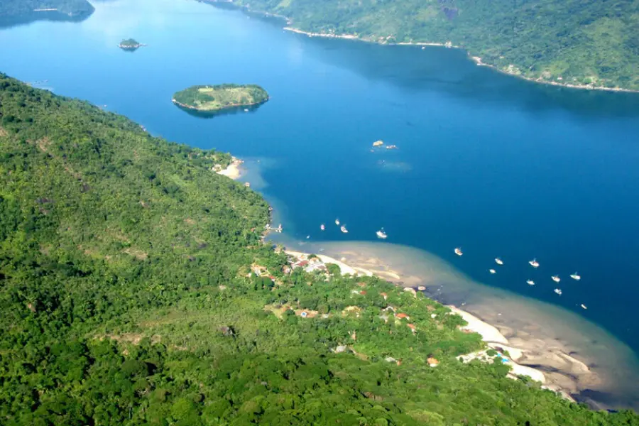 Mamangua refugio6