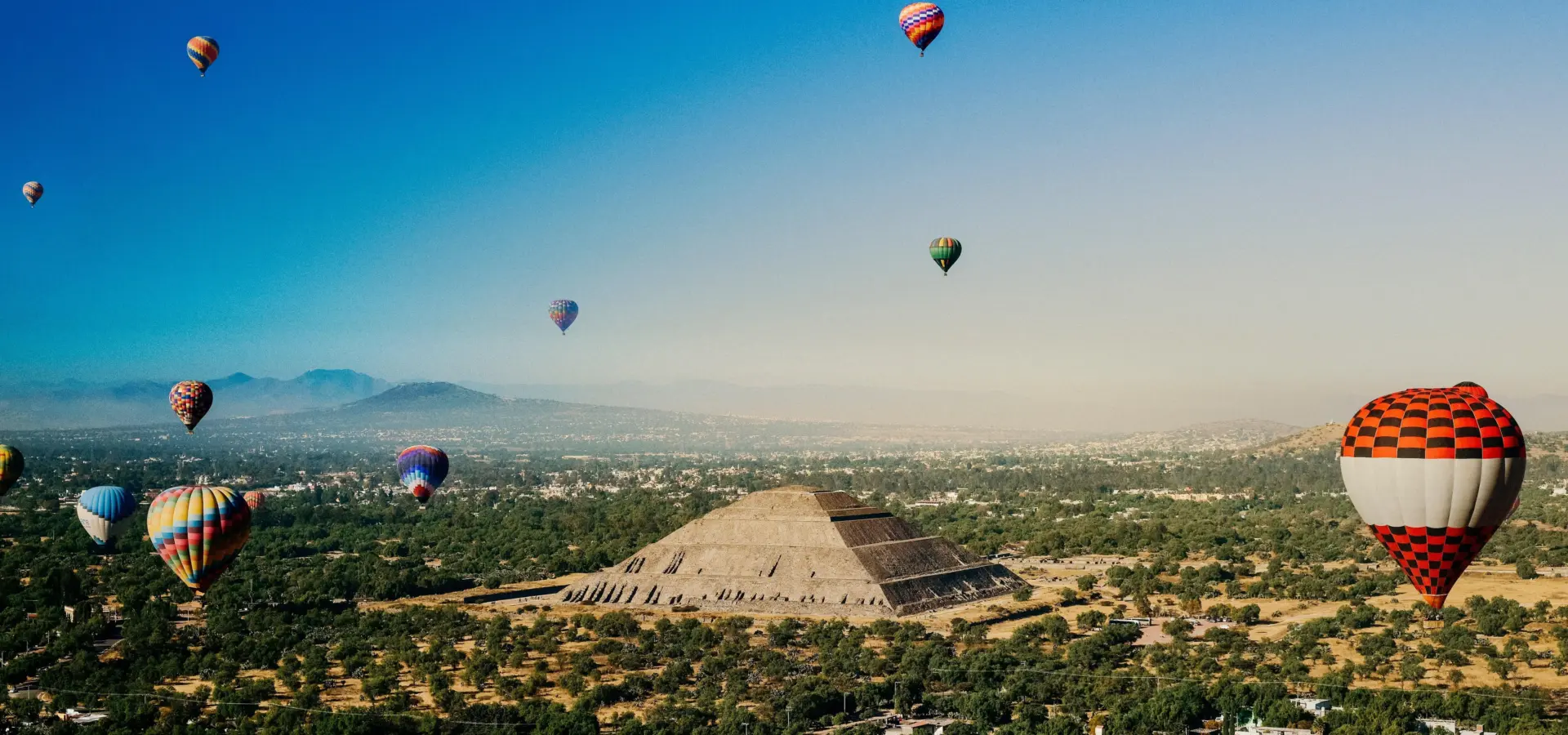 Juliana barquero eo9v20ig3z0 unsplash
