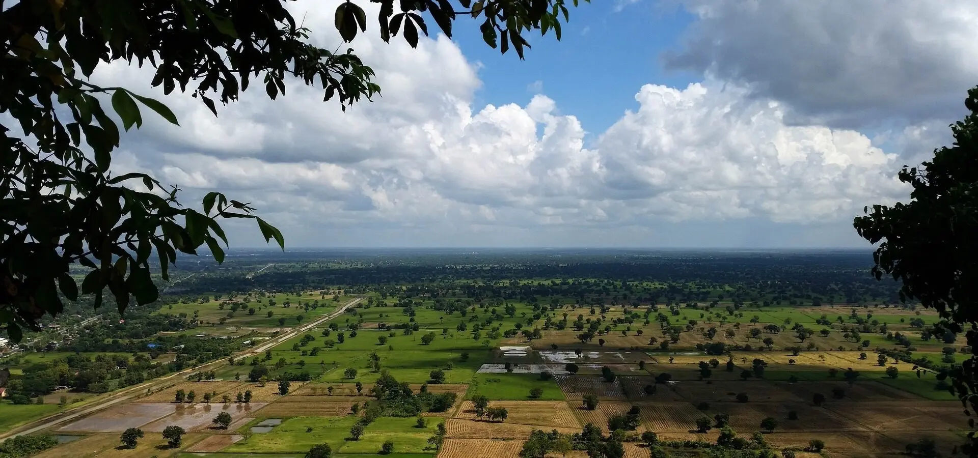 Cambodia g9503db222 1920