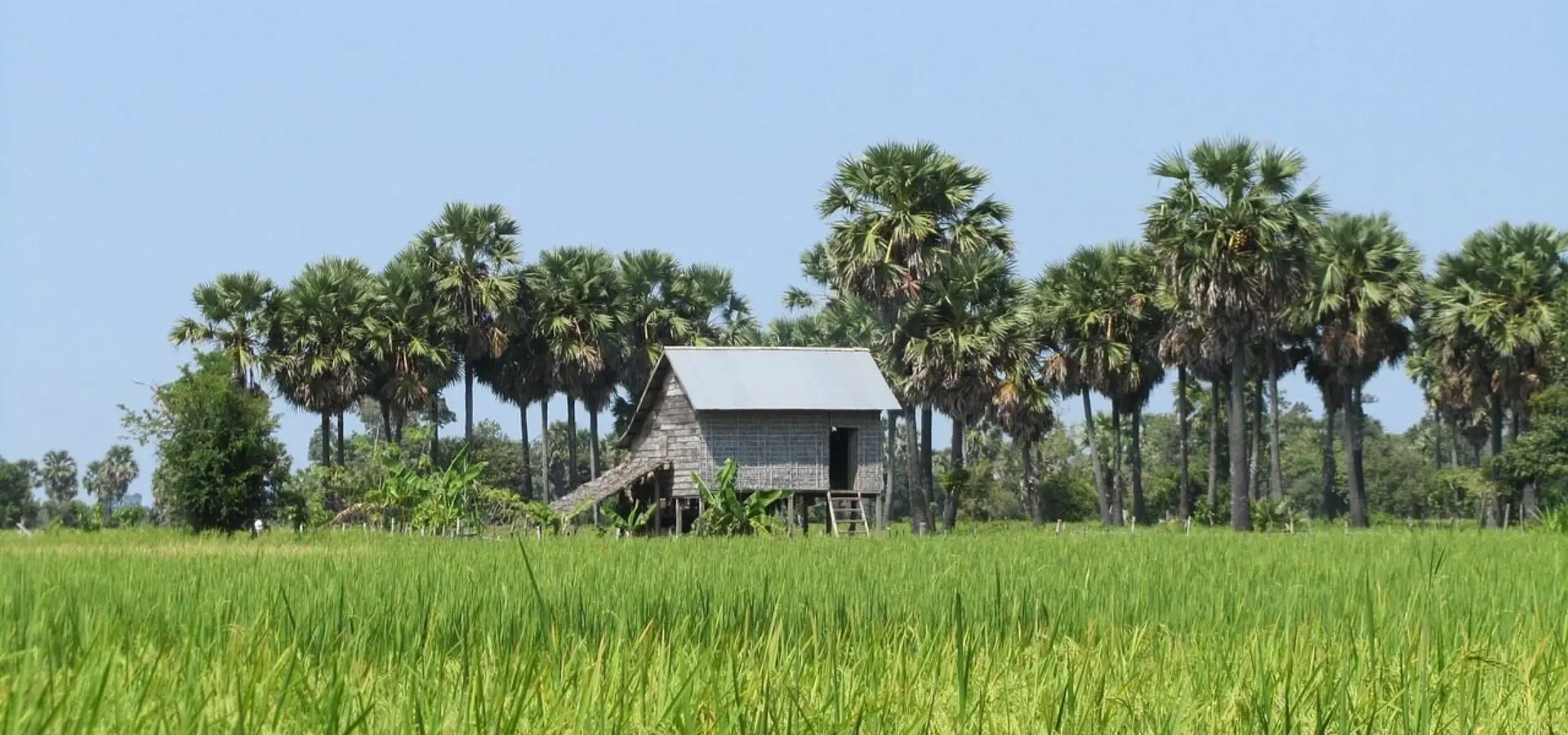 Landscape gfa3214b34 1280
