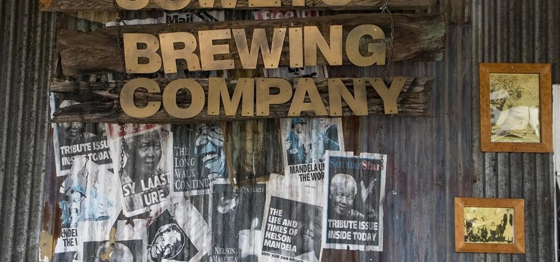 Soweto futures soweto gold brewery web1
