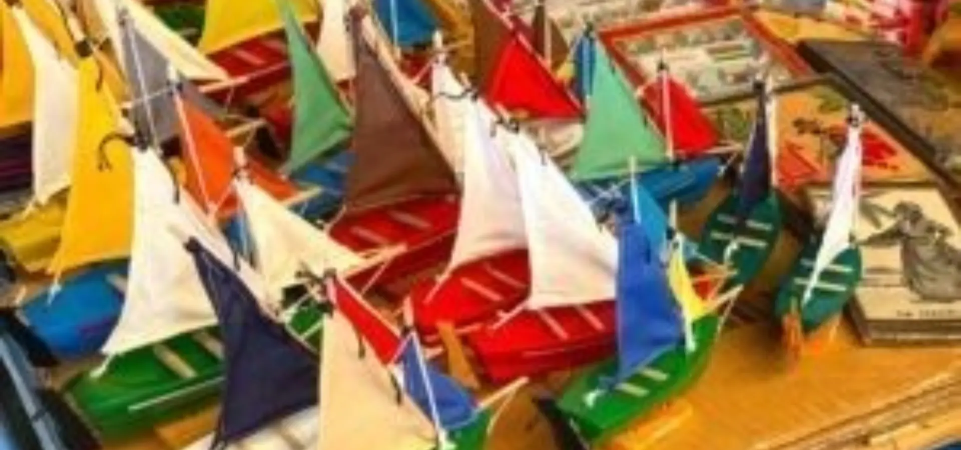 Vizit mahebour craft market 300x225