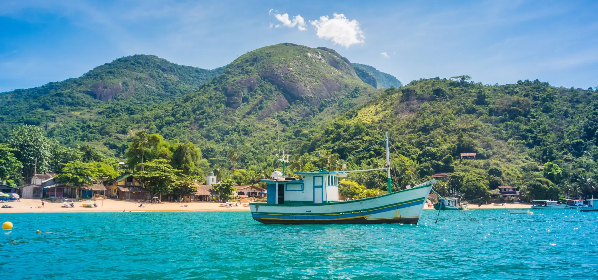 Shutterstock 570919636