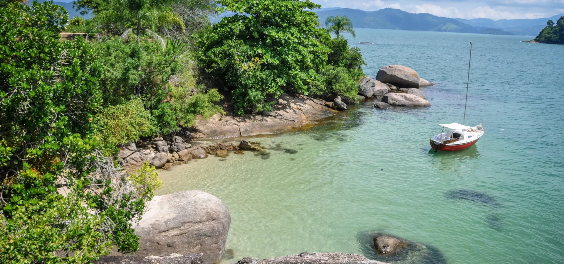 Shutterstock 142880431