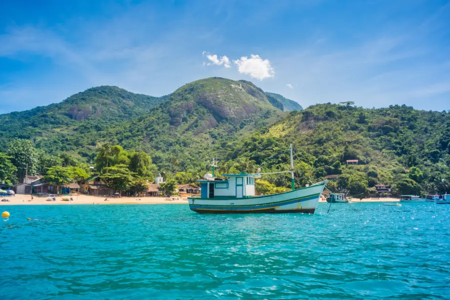 Shutterstock 570919636