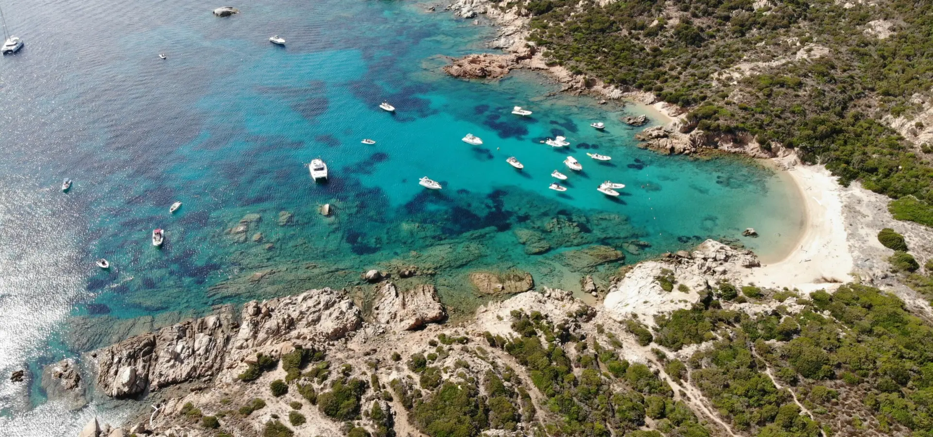 La maddalena