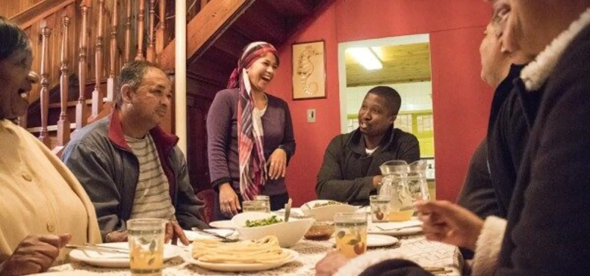 Cuisine route naiema fakier group shot 600x400