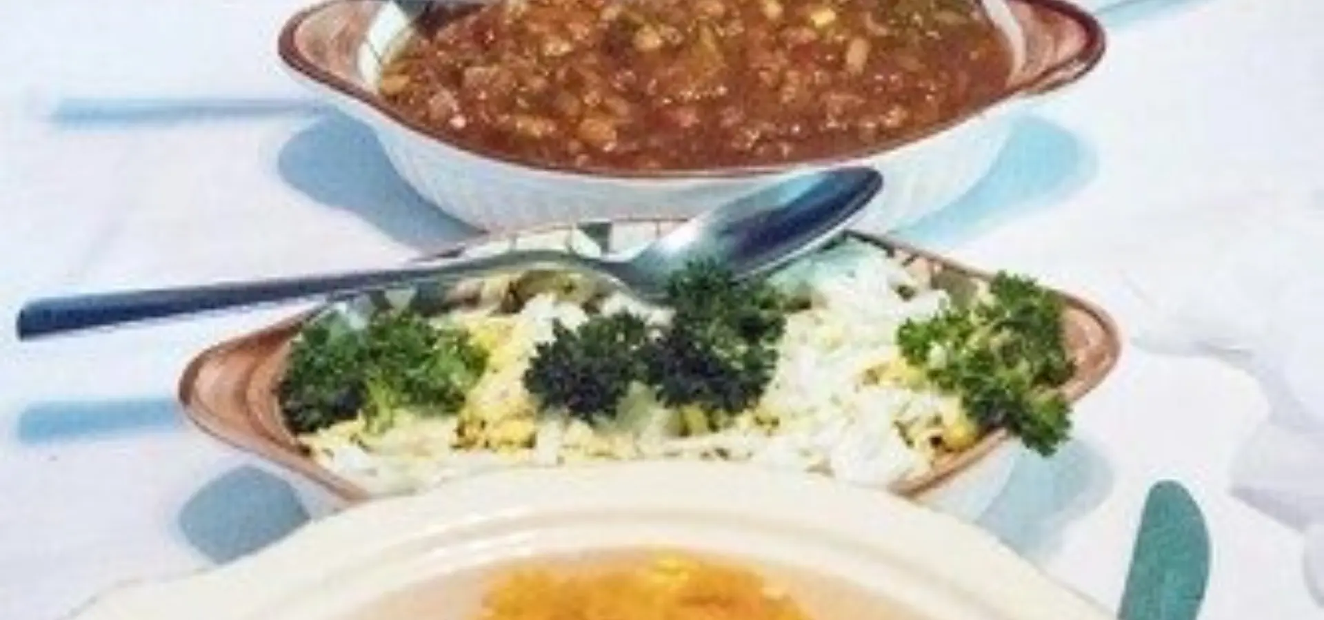 Cuisine route traditional xhosa spread 333x500