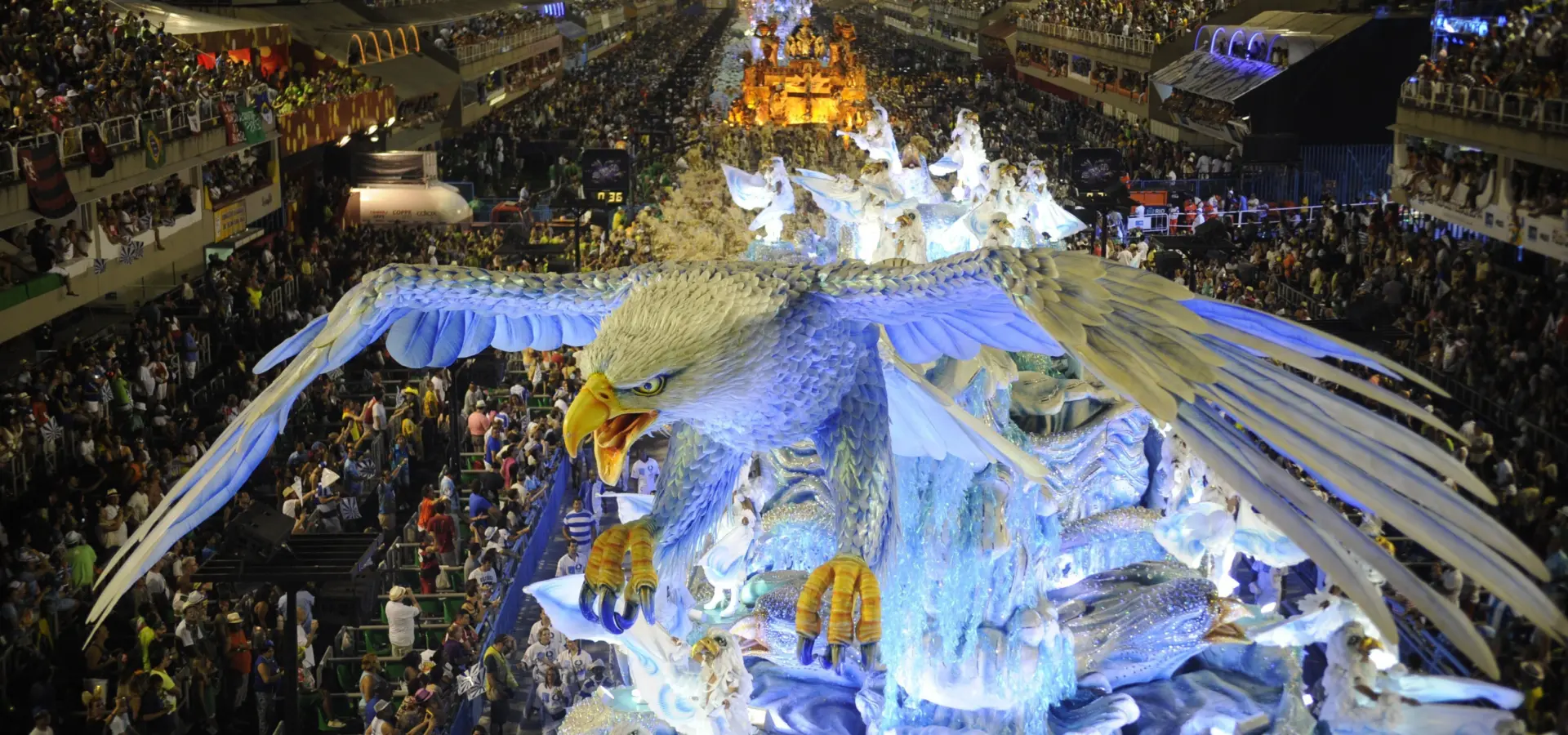 1733755524302 Desfile Portela 2014 906185