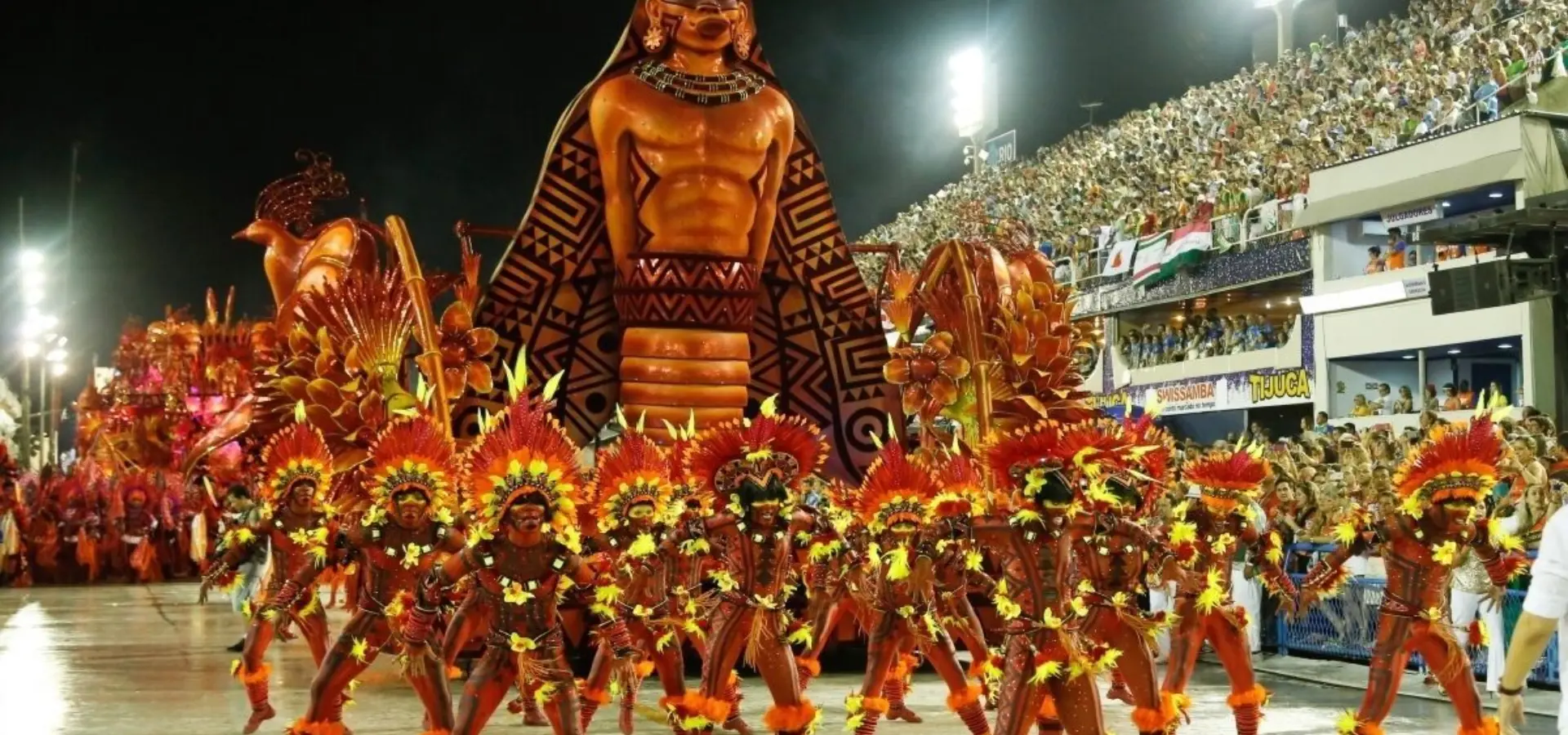 1733755524303 rio carnival