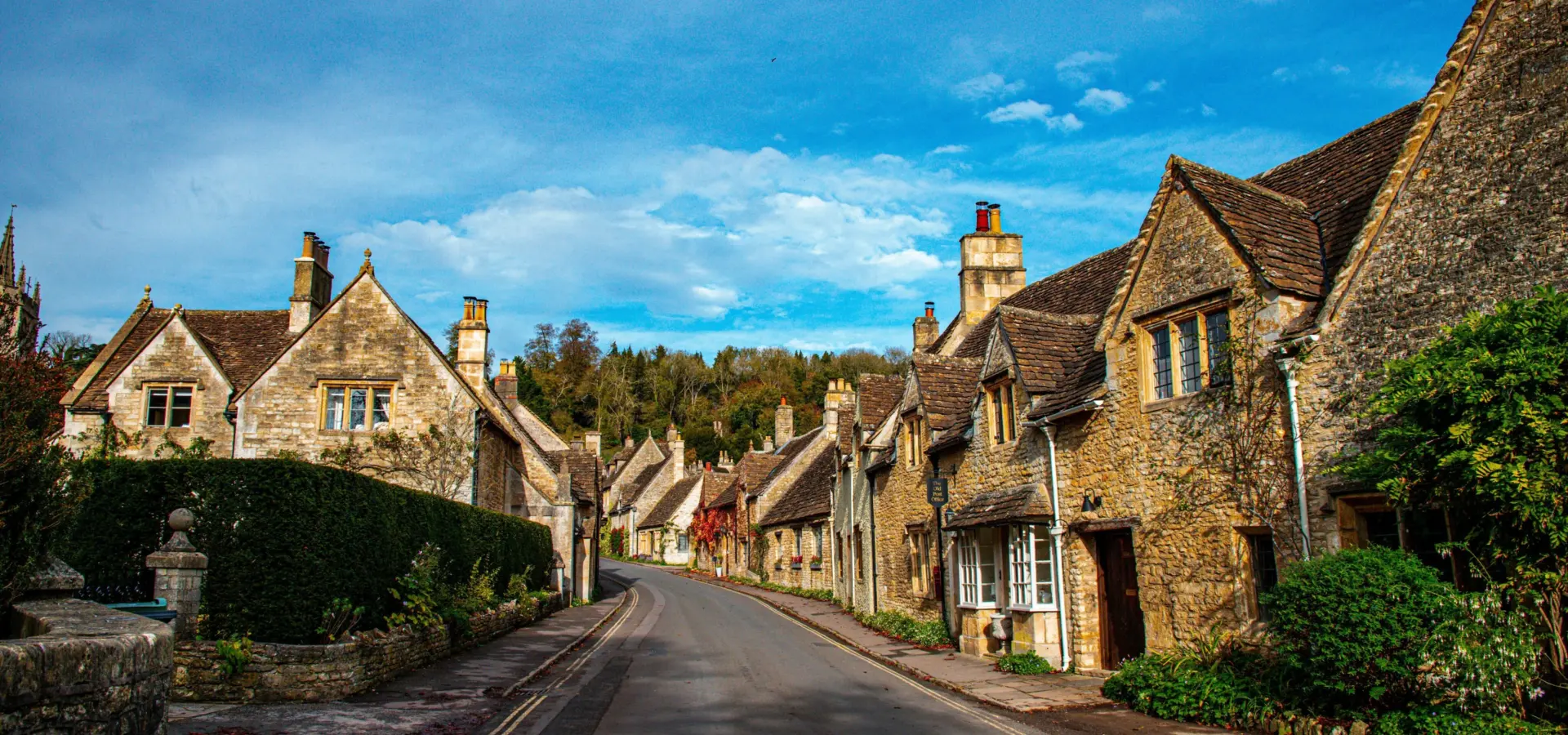 1772203105499george ciobra sgqfuy7lt1o unsplash