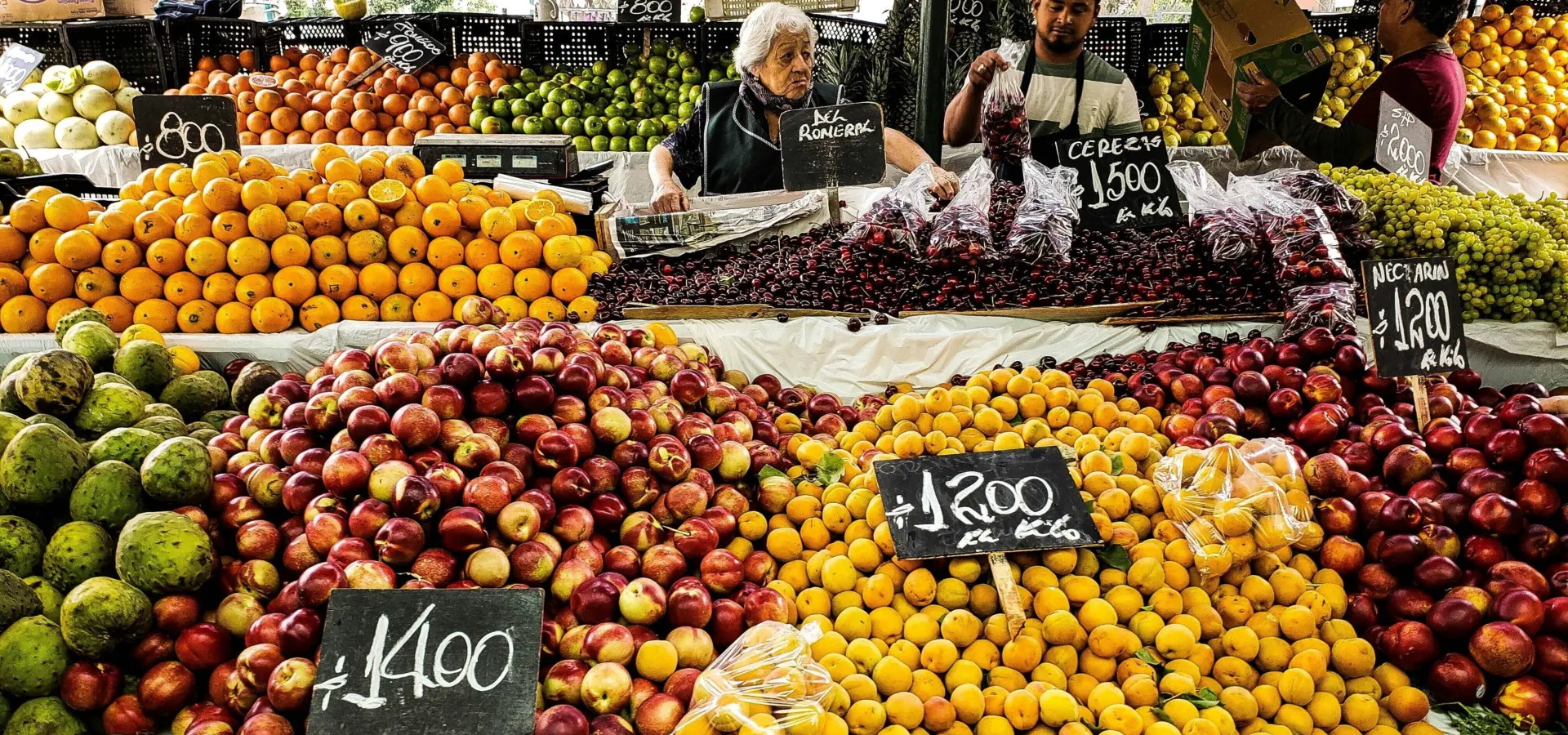 1756130607530diego marin lnfg0uyn5jg unsplash