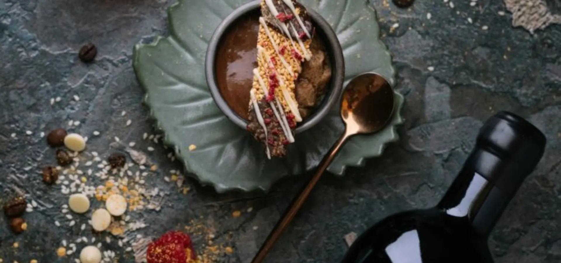 320792864 513669000828333 6901435184862611342 n