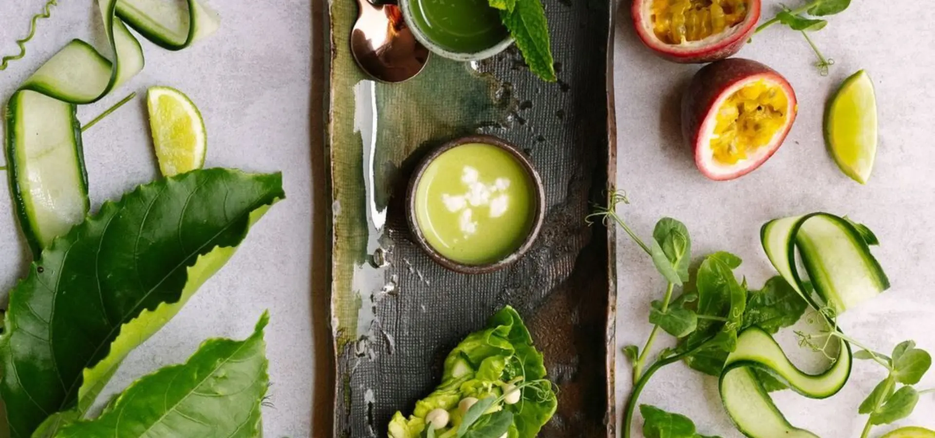 321104005 1294141288097533 9087382308478873808 n