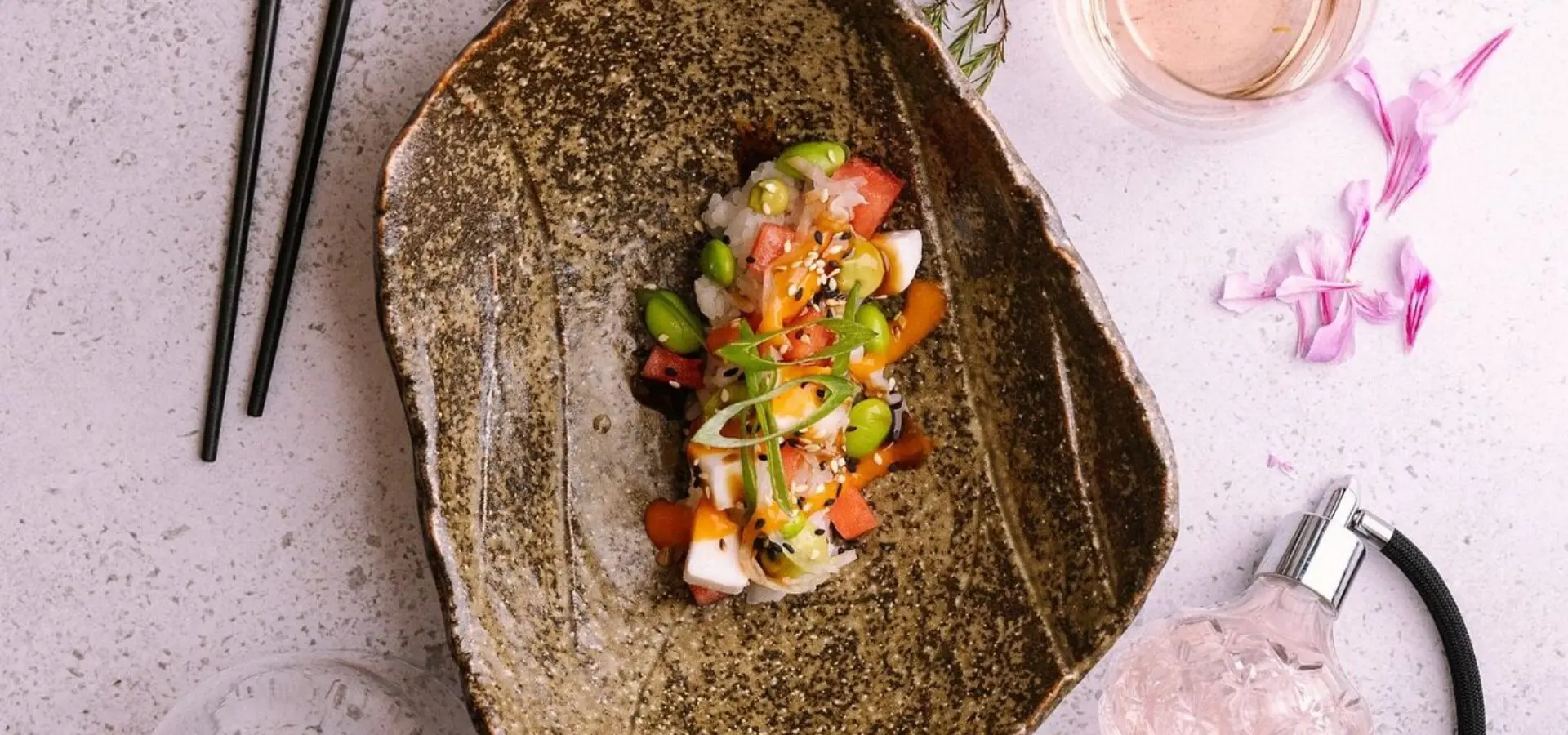 321779752 2263768780471372 3773465189809498089 n