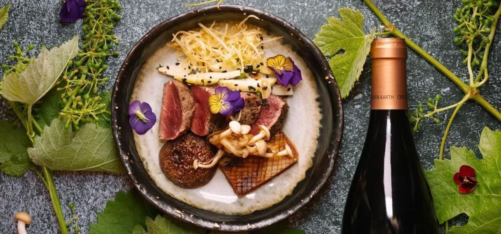 321964144 509340144598747 6977151414687881703 n