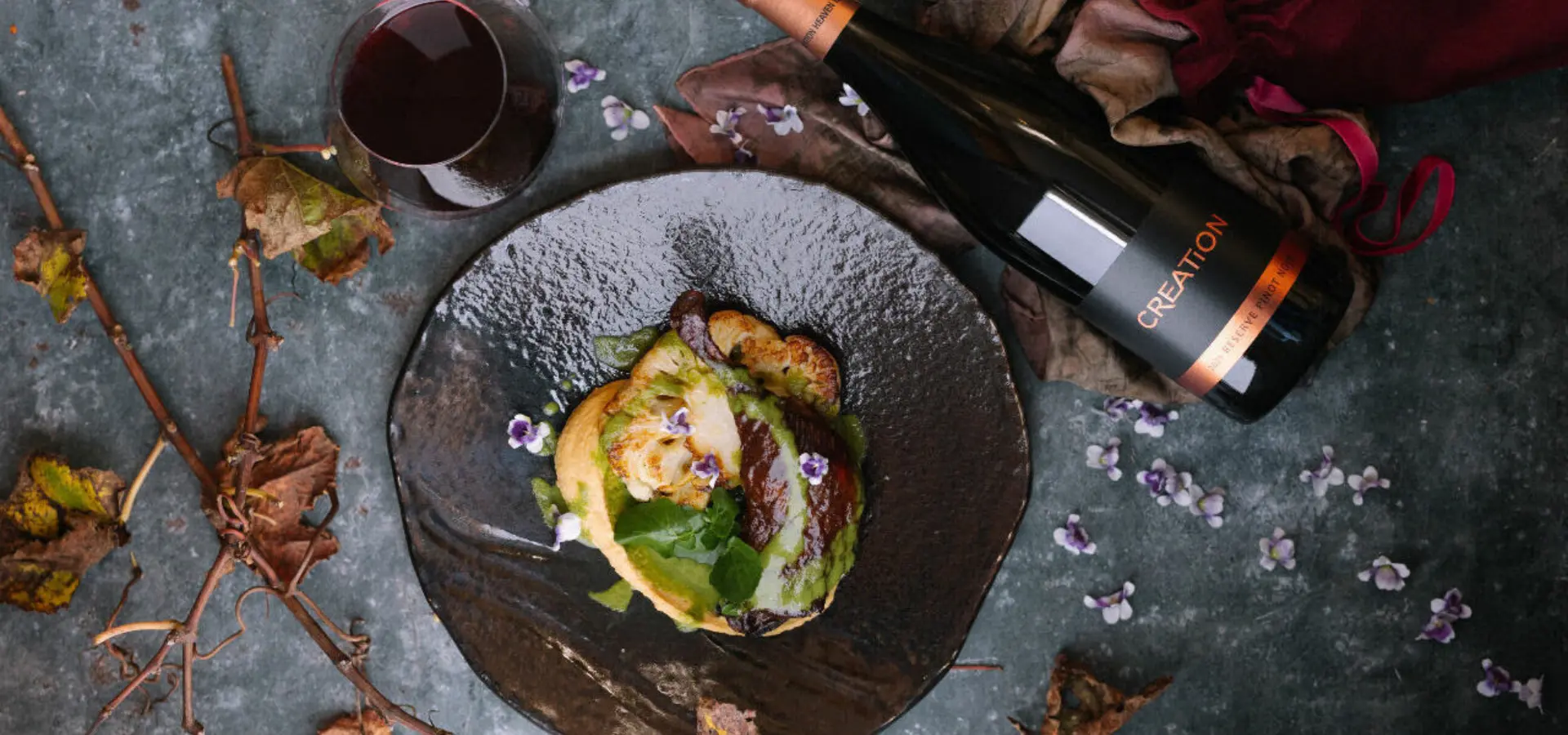 356264232 665649532257174 3282391143848852111 n