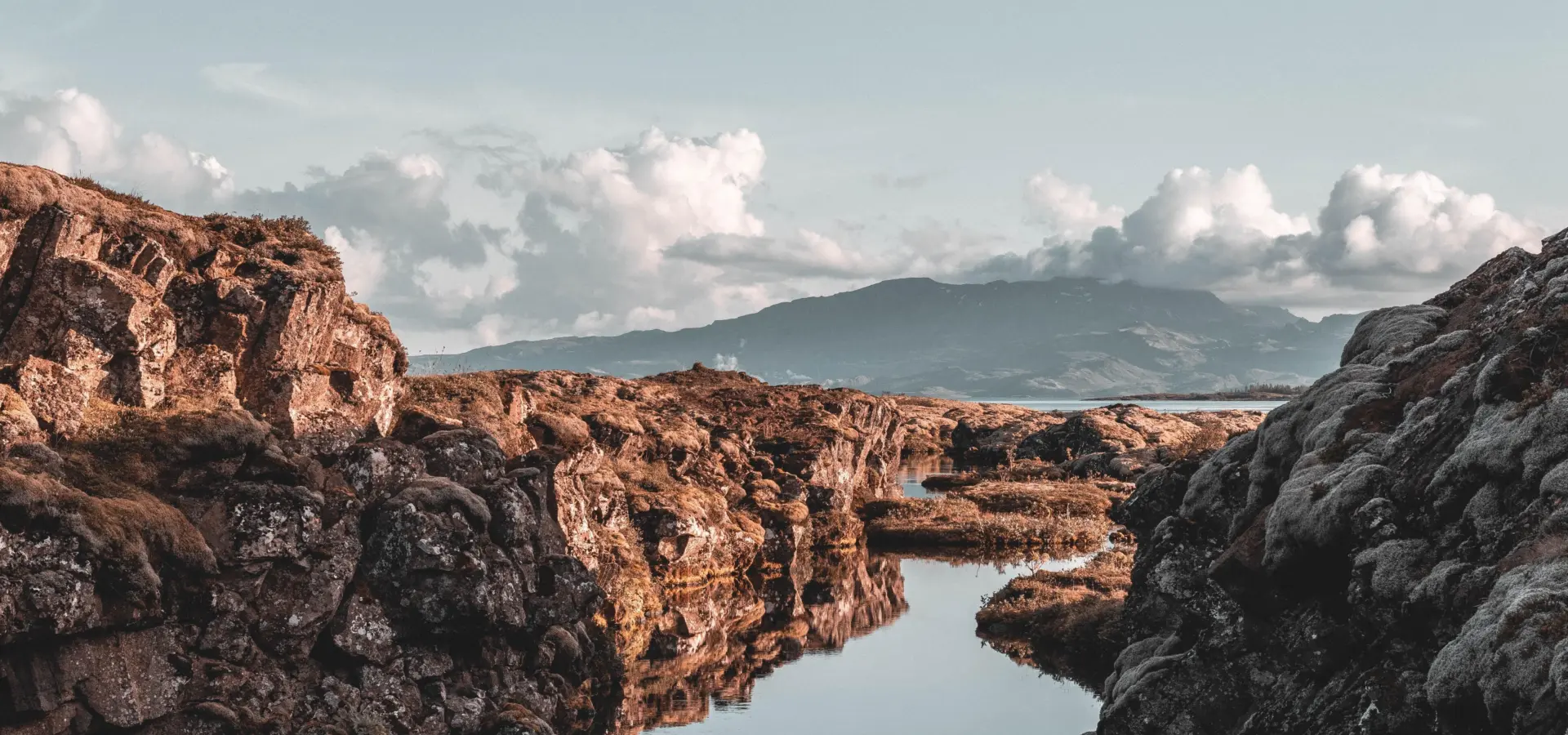 Gunnar sigurdarson 5txdx59hdwo unsplash