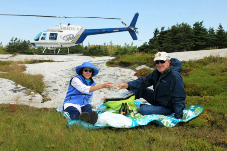 Tians visionairtourimage 600x400