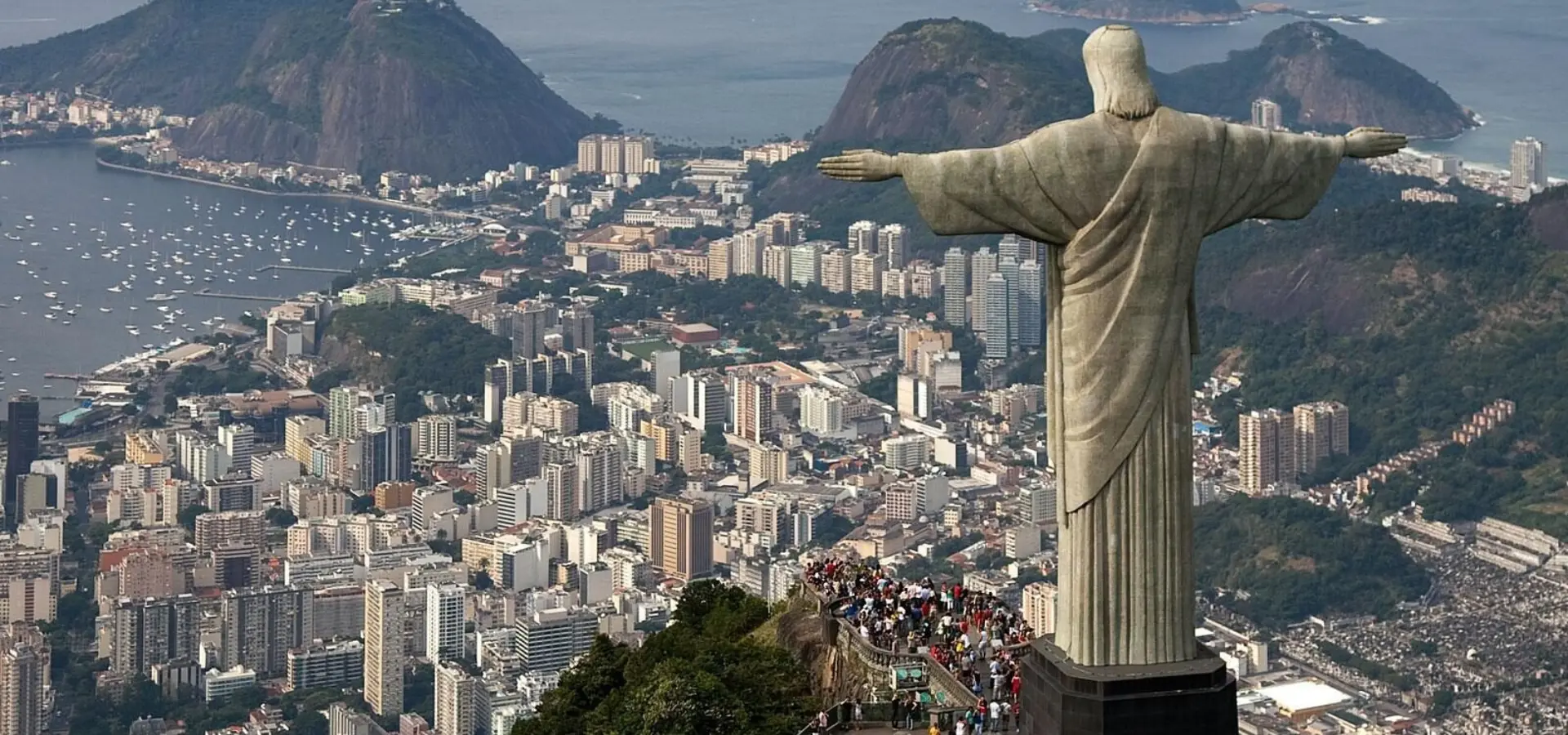 Cristo