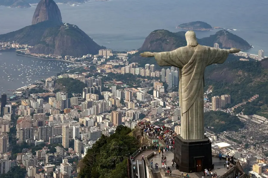 Cristo