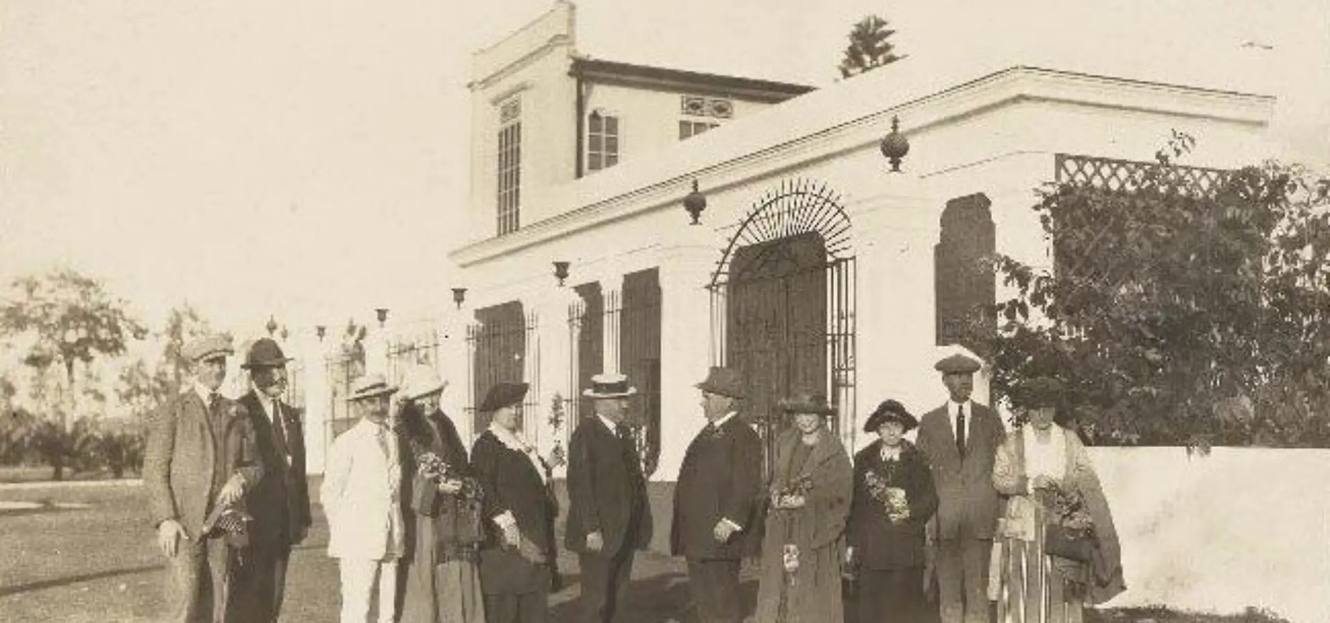 Cuba1a