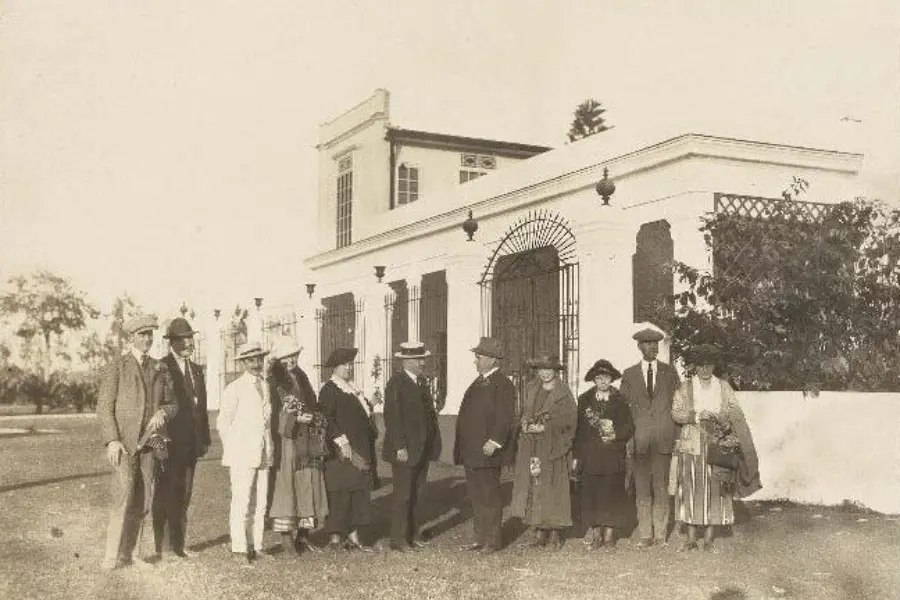 Cuba1a